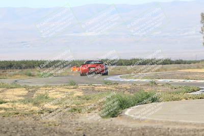 media/Jul-26-2025-Speed Ventures (Sat) [[fe569e6cf0]]/Green Group/Sweeper/